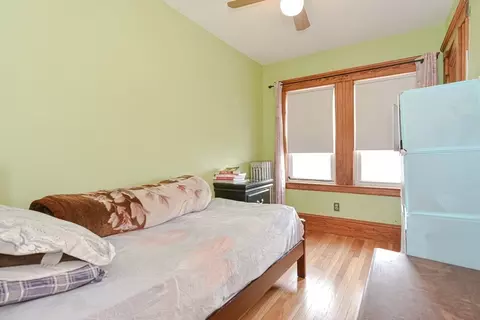 16 Rosedale, Everett, MA 02149 photo 16