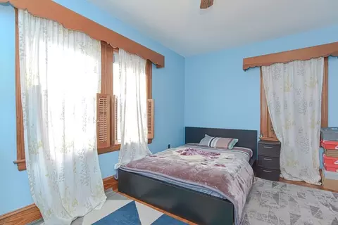 16 Rosedale, Everett, MA 02149 photo 18