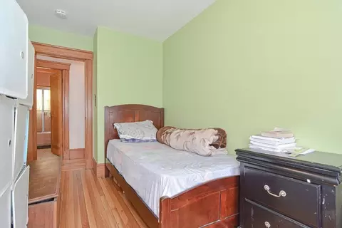 16 Rosedale, Everett, MA 02149 photo 14