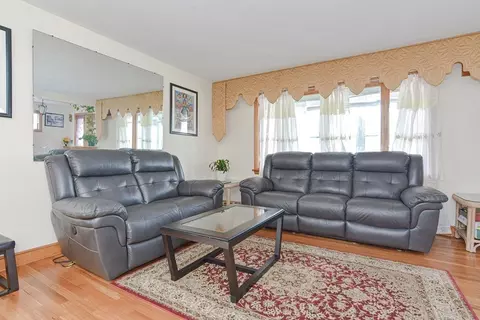 16 Rosedale, Everett, MA 02149 photo 5