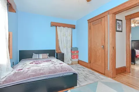 16 Rosedale, Everett, MA 02149 photo 19