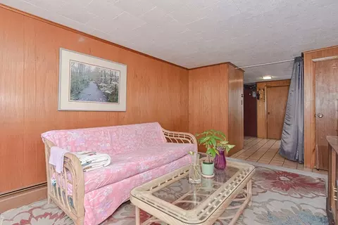 16 Rosedale, Everett, MA 02149 photo 24