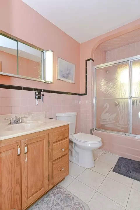 16 Rosedale, Everett, MA 02149 photo 22
