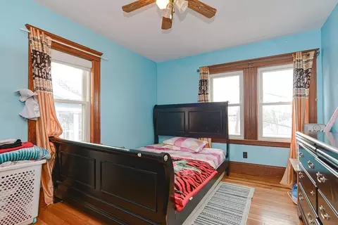 16 Rosedale, Everett, MA 02149 photo 21