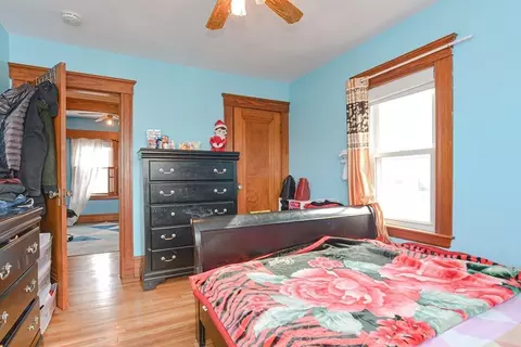 16 Rosedale, Everett, MA 02149 photo 20