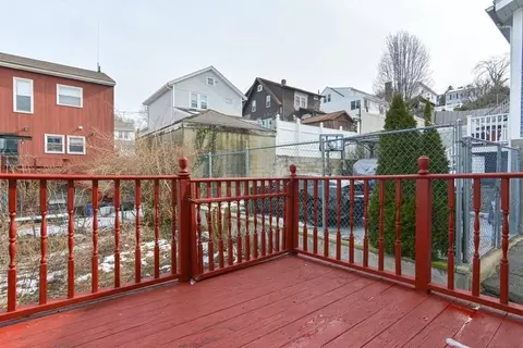 16 Rosedale, Everett, MA 02149 photo 27