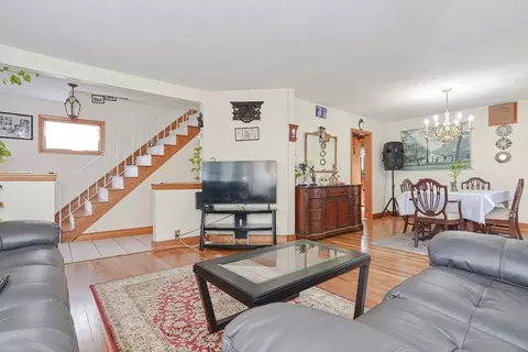 16 Rosedale, Everett, MA 02149 photo 7