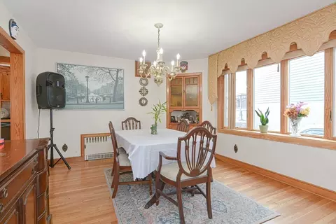 16 Rosedale, Everett, MA 02149 photo 8