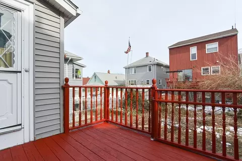 16 Rosedale, Everett, MA 02149 photo 26
