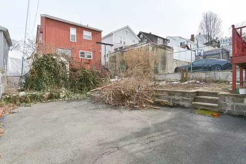 16 Rosedale, Everett, MA 02149 photo 29