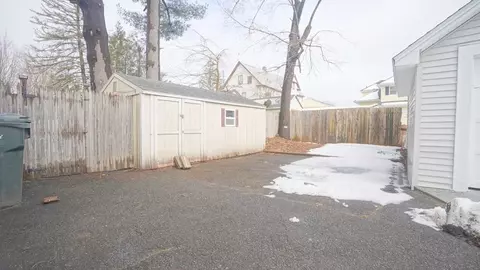 91 Pasco Rd, Springfield, MA 01151 photo 21