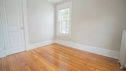 91 Pasco Rd, Springfield, MA 01151 photo 17