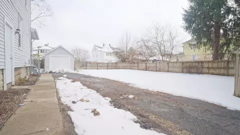 91 Pasco Rd, Springfield, MA 01151 photo 23