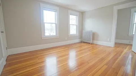 91 Pasco Rd, Springfield, MA 01151 photo 16