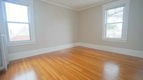 91 Pasco Rd, Springfield, MA 01151 photo 18