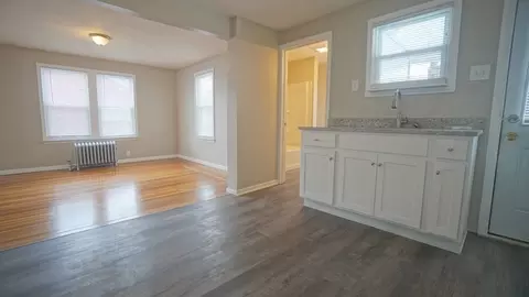 91 Pasco Rd, Springfield, MA 01151 photo 8
