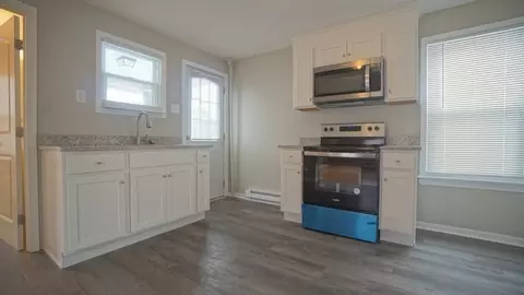 91 Pasco Rd, Springfield, MA 01151 photo 6