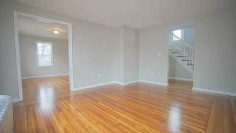 91 Pasco Rd, Springfield, MA 01151 photo 11
