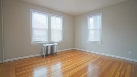 91 Pasco Rd, Springfield, MA 01151 photo 10