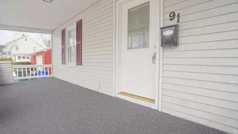 91 Pasco Rd, Springfield, MA 01151 photo 3