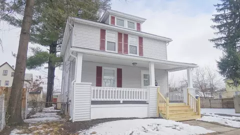 91 Pasco Rd, Springfield, MA 01151 photo 2