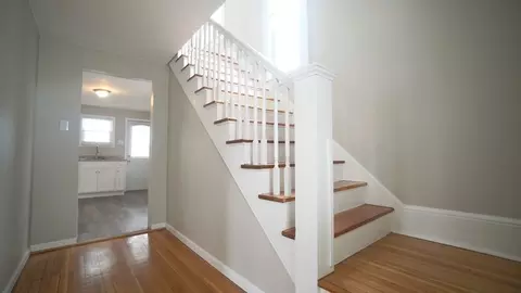 91 Pasco Rd, Springfield, MA 01151 photo 14