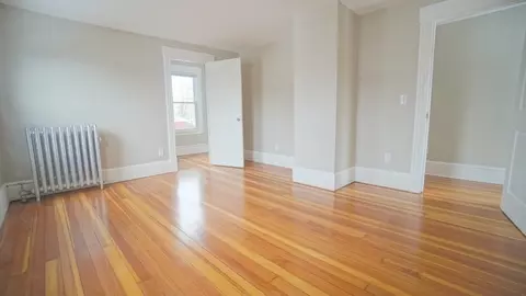 91 Pasco Rd, Springfield, MA 01151 photo 15