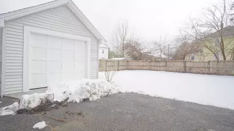 91 Pasco Rd, Springfield, MA 01151 photo 22