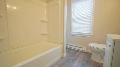 91 Pasco Rd, Springfield, MA 01151 photo 13