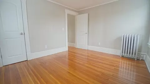 91 Pasco Rd, Springfield, MA 01151 photo 19