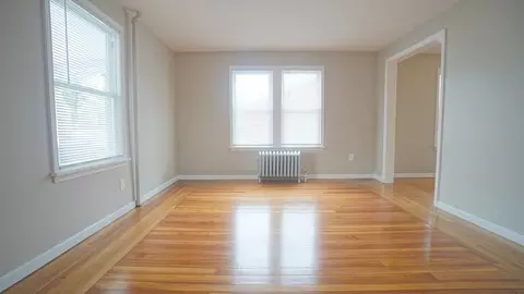 91 Pasco Rd, Springfield, MA 01151 photo 12