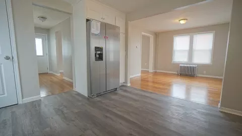 91 Pasco Rd, Springfield, MA 01151 photo 7