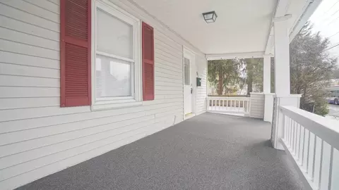 91 Pasco Rd, Springfield, MA 01151 photo 4