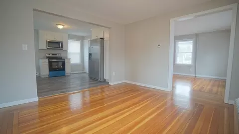 91 Pasco Rd, Springfield, MA 01151 photo 9
