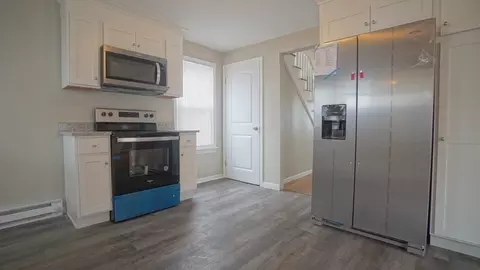 91 Pasco Rd, Springfield, MA 01151 photo 5