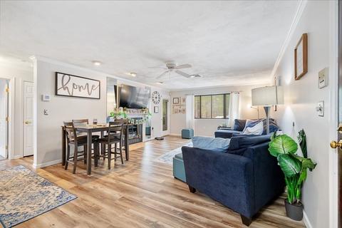 7 Thomas St #J2, Saugus, MA 01906 photo 2