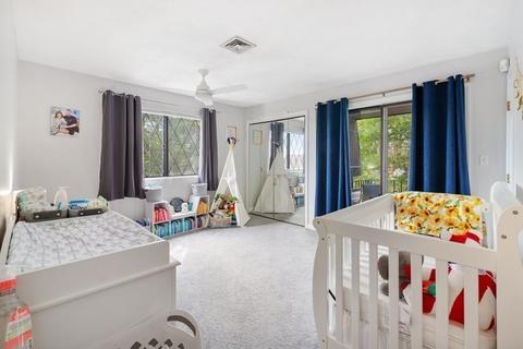 7 Thomas St #J2, Saugus, MA 01906 photo 19