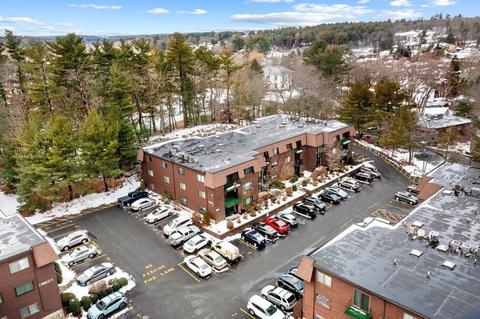 7 Thomas St #J2, Saugus, MA 01906 photo 29