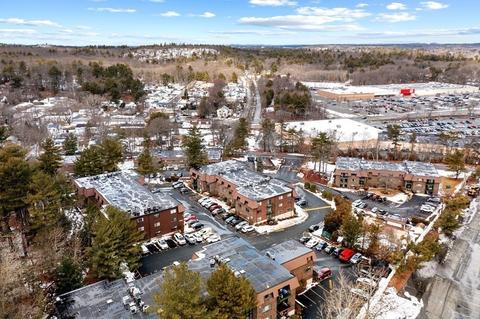 7 Thomas St #J2, Saugus, MA 01906 photo 31