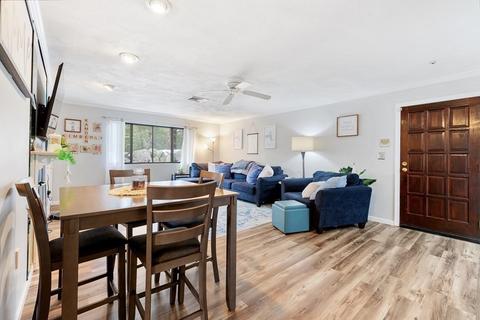 7 Thomas St #J2, Saugus, MA 01906 photo 7