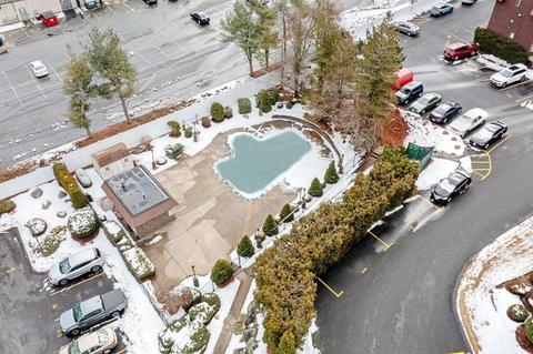 7 Thomas St #J2, Saugus, MA 01906 photo 28
