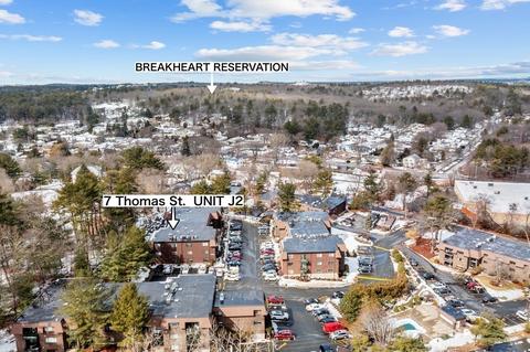 7 Thomas St #J2, Saugus, MA 01906 photo 32