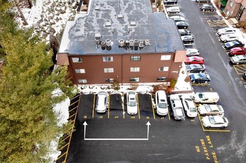 7 Thomas St #J2, Saugus, MA 01906 photo 30