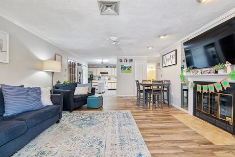 7 Thomas St #J2, Saugus, MA 01906 photo 8