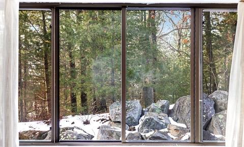 7 Thomas St #J2, Saugus, MA 01906 photo 6