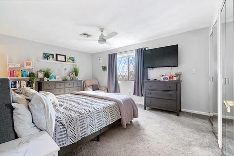 7 Thomas St #J2, Saugus, MA 01906 photo 13