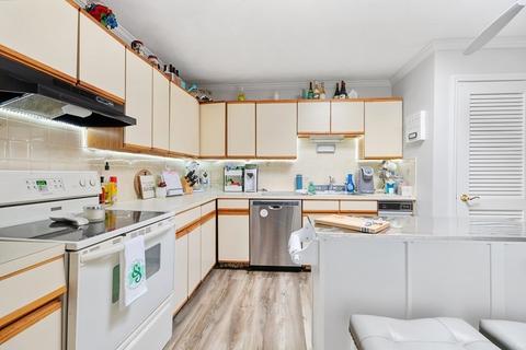 7 Thomas St #J2, Saugus, MA 01906 photo 24