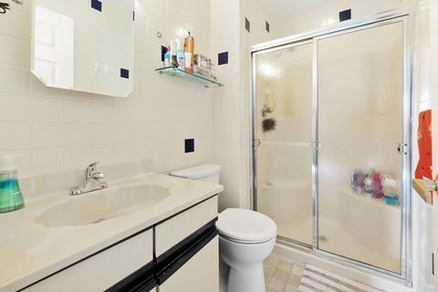 7 Thomas St #J2, Saugus, MA 01906 photo 17