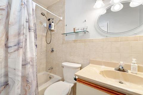 7 Thomas St #J2, Saugus, MA 01906 photo 12