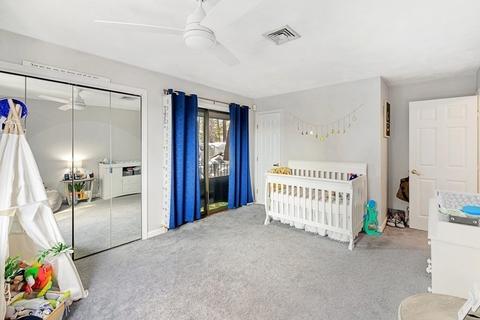 7 Thomas St #J2, Saugus, MA 01906 photo 20